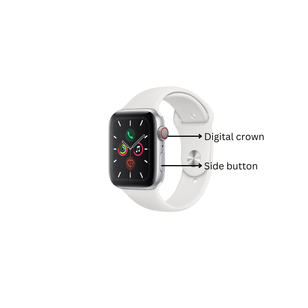 Your Apple Watch Without a Paired Phone