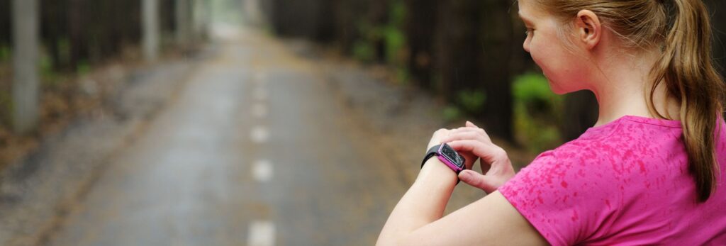 Best GPS Watches for Marathon Training in 2024: Ultimate Guide and Reviews