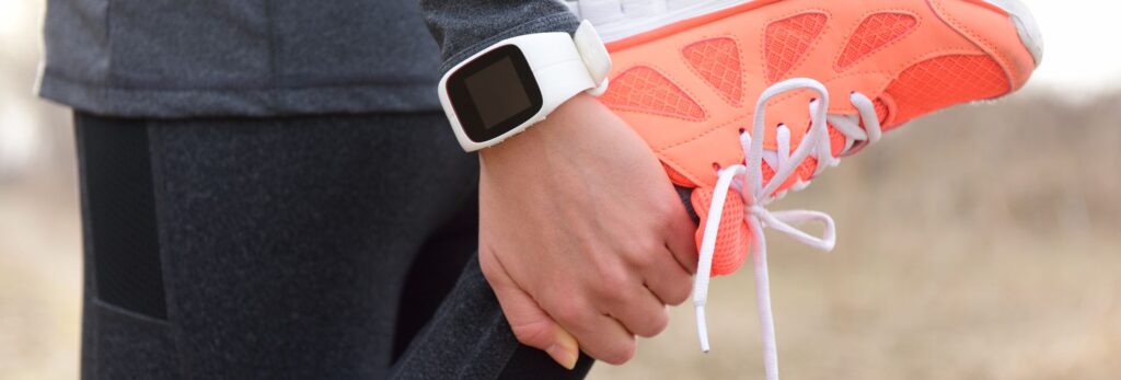 Best Ultra Running Watches