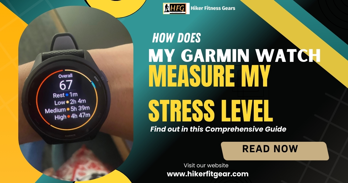 garmin watch