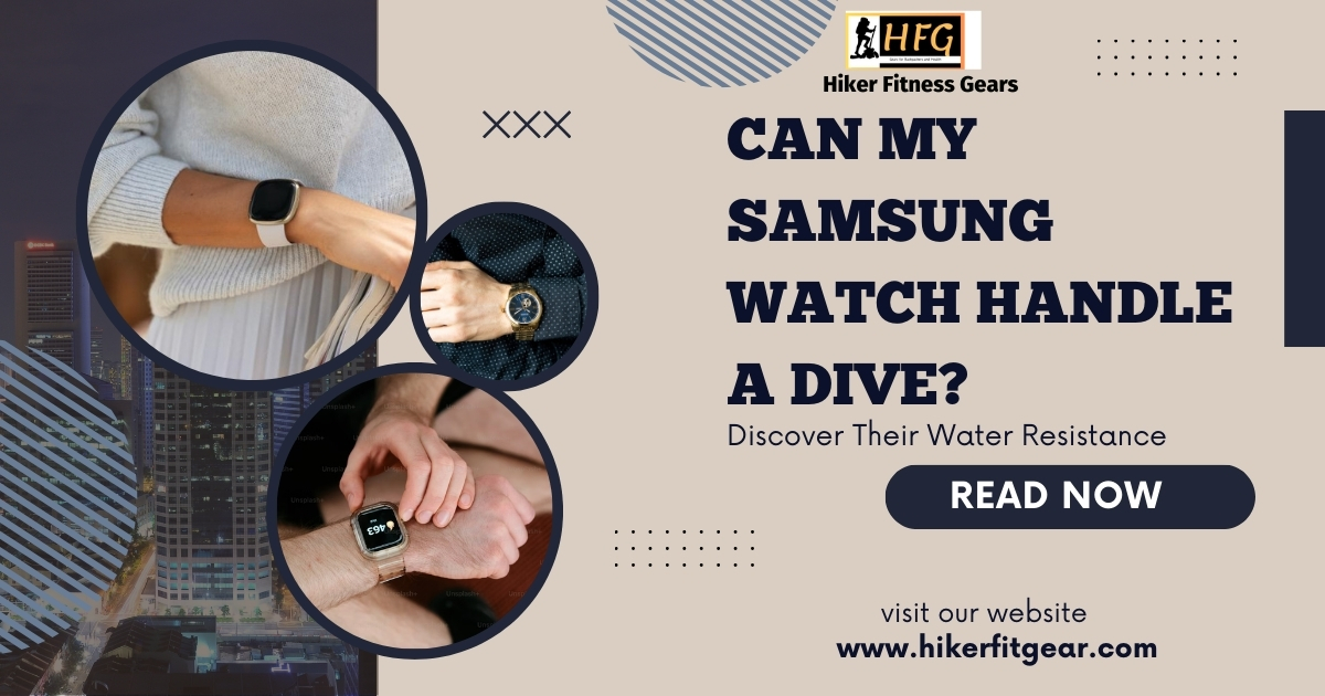 samsung watches