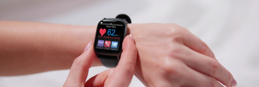 Are Smart Watches Worth It?